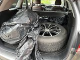 Kia Sorento 2.2 CRDi Platinum 4x4 Automat - náhled 11