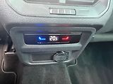 Volkswagen Tiguan Life  2,0TDI 110kW DSG - náhled 16