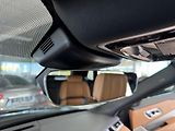 Land Rover Range Rover Velar D300 HSE R-Dynamic*HUD*Vzduch - náhled 17