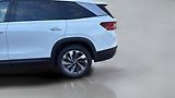 Škoda Kodiaq Exclusive Selection 2,0 TDi 14 - náhled 22