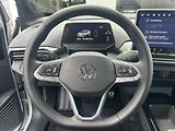 Volkswagen ID.4 210 kW, kap. 77 kWh - náhled 14