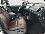 Toyota Land Cruiser (2016) 2.8 D-4D - náhled 9