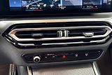 BMW Řada 3 řady 3 | 320d xDrive - náhled 17