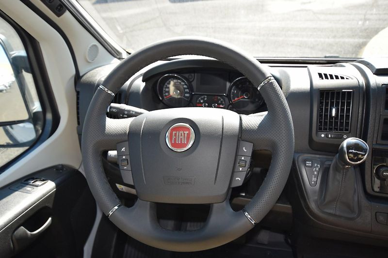 Possl (2025) 2WIN VARIO - fotka 22 z 23