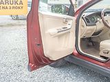 Volvo XC60 (2009) T6 AWD SUMMUM - náhled 11
