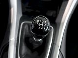 Ford Mondeo (2019) 1.5ecoBoost 121KW - náhled 25