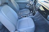 Volkswagen Beetle 1.2 TSi KLIMA SADA KOL - náhled 12