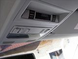 Volkswagen Transporter 2,0   4x4 150kw DSG - náhled 17