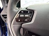 Kia EV6 GT-Line 77.4kWh Pano Meridian - náhled 15