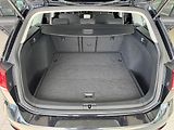 Volkswagen Golf 1,0TSI DSG*81kW*LED*Masáž - náhled 30