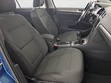 Volkswagen Golf (2013) 1.2 TSI, Serv.kniha, Navi - náhled 9