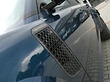 Land Rover Defender 110 4,4 OCTA P635 - náhled 44