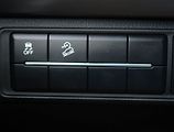 SsangYong Rexton (2024) 2.2 Diesel - náhled 21