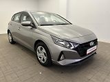 Hyundai i20 1.2 i Comfort - náhled 20