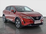 Nissan Qashqai (2022) 1.3 DIG-T - náhled 1