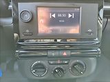 Citroën C3 1,2   YOU 82K - náhled 9