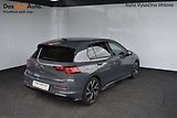 Volkswagen Golf (2022) 1.5TSI 110kW R-Line, Manuál - náhled 1