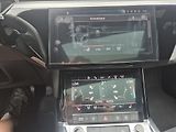 Audi e-tron 55 QUATTRO 300kw 21ALU - náhled 30