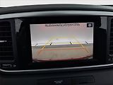 Kia Sportage (2019) 1.6 CRDi - náhled 18