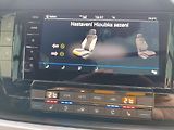 Volkswagen Touareg (2022) 3,0 TDI Individual 210 KW - náhled 15