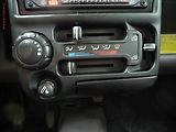 Hyundai Atos (2006) 1.1i, ČR - náhled 16