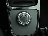 Dacia Spring (2023) Electric 45 (27 kWh), SoH 93% - náhled 13