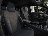Audi Q3 7STT 2.0TFSI - náhled 4
