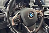 BMW X1 1.8d xDrive - náhled 22