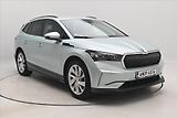 Škoda Enyaq iV 60 132 kW 58kWh SoH 87% Zár - náhled 2