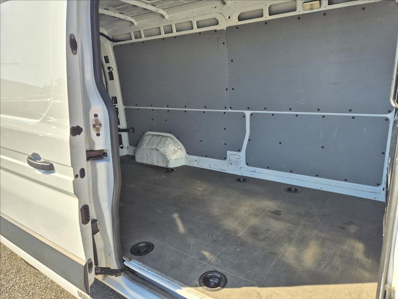 Renault Master 2,0 dCi IV L3H2 LED Záruka! - fotka 14 z 25