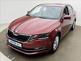 Škoda Octavia 1,4 DSG LED CANTON KŮŽE NAVI - náhled 1