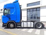 Scania R 450 A4x2EB - náhled 7