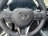 Toyota RAV4 2.5 Plug-In Hybrid 4x4Dynamic - náhled 18