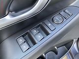 Hyundai i30 (2018) 1.0 T-GDi, Style, navi - náhled 13