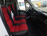 Fiat Ducato (2013) 2.3 MultiJet, Skříň, 18m3, ČR - náhled 7