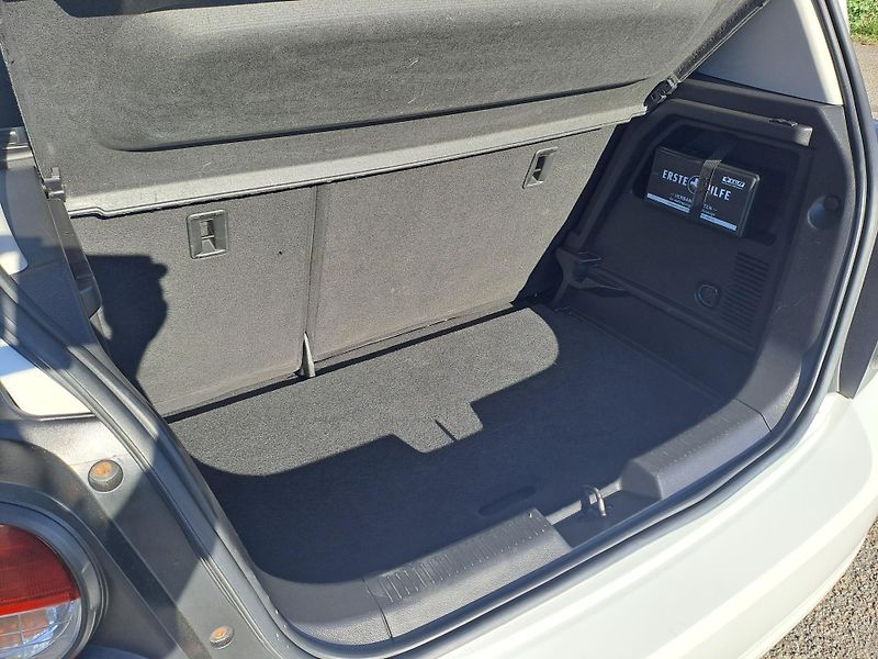 Chevrolet Aveo (2013) 1.2 2x KOLA, TAŽNÉ, SERVISKA - fotka 29 z 29