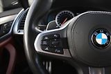 BMW X3 xDrive M40d 240kW M PAKET ČR - náhled 16