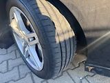 Audi A6 (2017) 4X4 3,0 TDI V6 235 KW DPH - náhled 1