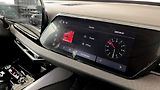 Audi A6 TDI quattro Matrx ACC 360 NezT - náhled 11