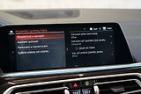 BMW X7 40d xDrive, Laser, Tažné, HUD - náhled 31