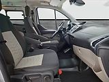 Ford Tourneo Custom (2015) Titanium 2.2 TDCi, ČR, DPH - náhled 9