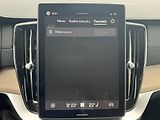 Volvo XC90 B5 AWD PLUS 360/ 7.m* / +kola  - náhled 39