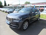 BMW X7 3,0 d xDrive30d 195 kW 7 míst - náhled 1