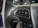 Ford Focus (2015) 1.5 TDCi, Navi, AC, park - náhled 19