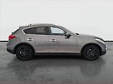 Infiniti EX35 (2013) 30d, 4X4, Automat, Kůže, Navi - náhled 6