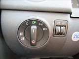 Volkswagen Golf Plus 1,9 TDI 77kW Comfortline - náhled 22