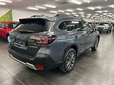 Subaru Outback (2025) 2.5 Comfort 2025 | Záruka - náhled 7