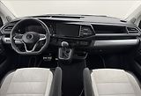 Volkswagen Multivan 2,0 166kW DSG 4X4 TZ ABT NZTOP - náhled 6
