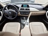 BMW Řada 3 320i xDrive, 1.majitel - náhled 16