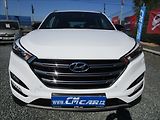 Hyundai Tucson 2.0CRDi 4WD, automat - náhled 1